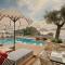 Mazzarò Sea Palace - The Leading Hotels of the World