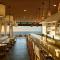 Ashore Oceanfront Hotel by Marriott