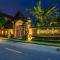 Amatalannavillage Chiangmai