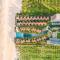 KOI Resort & Residence Da Nang - Inclusive Spa access
