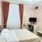 Pasubio House appartamento
