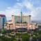 Hotel Ciputra Jakarta managed by Swiss-Belhotel International