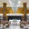 Meliá Yangon