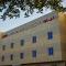 Dar NEYAARA SERVICED APARTMENTS - Economic