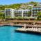 Mare Deluxe Residences & Villas