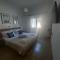 MG elounda apt