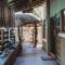 Charming Self Catering Apartment