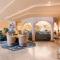 Mercure Istanbul Bakirkoy