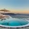 Santorini Secret Premium