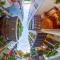 Thè HEM Hotel and Apartment