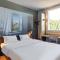 B&B HOTEL BEAUNE Nord