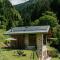 Chalet Noèr