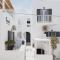 Ravel Boutique Apartments