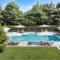 Fiori e Frutti Agri Resort Venezia Mestre