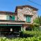 Auberge les Aromes