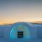 IceHotel