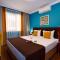 Art Green Boutique Hotel