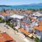 Royalis Apart Hotel