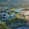 Footprints in Kleinmond