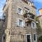 Guesthouse Bogdanovic