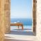 Ionian Horizon Villas