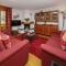 Apartment Chalet Nagano by Interhome