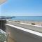 Kyriad - Royan Plage