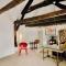 Wester Auchraw Croft B&B