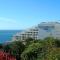 Meliá Madeira Mare