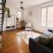 Duplex cosy - Centre historique - Fibre WiFi