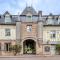 Hôtel Douce France - Veules Les Roses