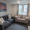 Flat 19 - 1st floor- Westview Terrace, Stornoway