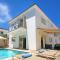 Villa Adonia - 30m from Pernera Beach