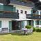 Chalet Fleur des Alpes 1