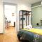 Cosy room - centre ville - 2 pers
