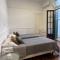 Casa Lima Sur