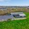 Holiday Home Edvin - 400m from the sea by Interhome