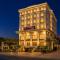 Regenta Place Jhansi by Royal Orchid Hotels Limited