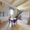 Loft Matteotti by Florence Sweet Homes