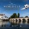 Thames Riviera Hotel, Sure Hotel Collection by Best Western