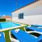 CHALET 83 con PISCINA PRIVADA