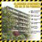 Kemnater Hof Apartments SELF-CHECK-IN