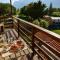 Appartamento Brione Lido