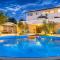 Delux apartments Villa Mihaela