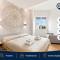 Estay - Essentia Boutique Rooms