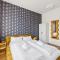 Arbio I Cube Studios & Apartments St Pauli