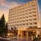 Amman Paradise Hotel