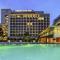 Swissotel Buyuk Efes Izmir