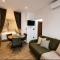 Apartment Lidija