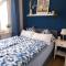 Ferienwohnung Luitpold 1